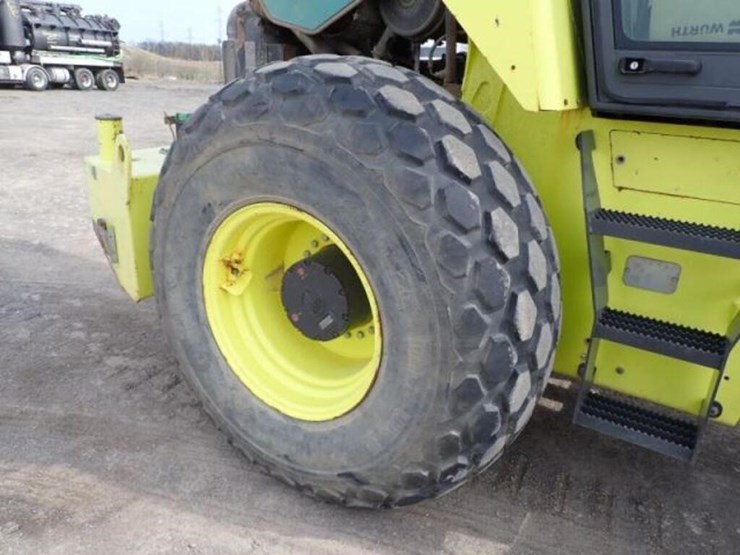 2016-ammann-asc110d-image-35