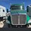2018-kenworth-t680-image-2