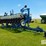 2014-kinze-3600-image-3