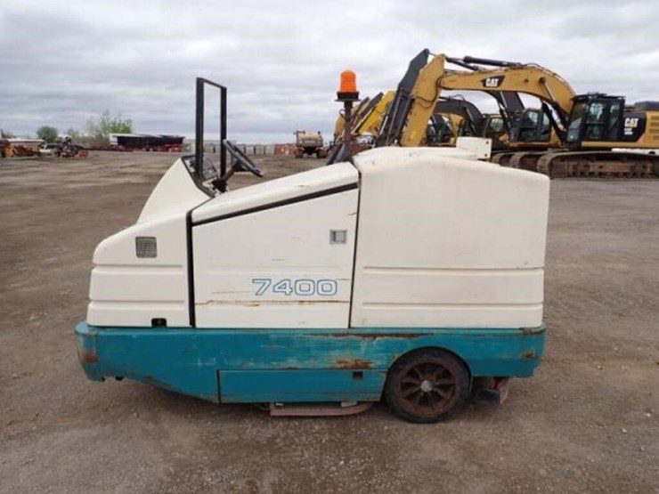 2001-tennant-7400-image-8