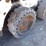 2014-bobcat-s510-image-35