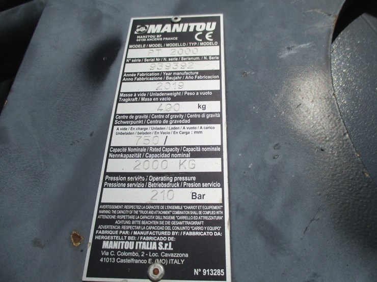 2019-manitou-mrt3255+-telescopic-reach-lift,-image-25