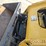 caterpillar-299d2-image-16