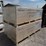 unused-42'x30'-triple-garage-image-1