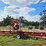 #21205-•-mobile-zimmerman-sawmill-image-5