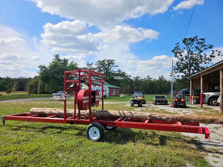 #21205-•-mobile-zimmerman-sawmill-image-5