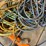 #4561-•-assortment-of-extension-cords-image-4