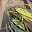 #4605-•-assortment-of-air-hoses-image-3