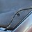 2007-dodge-grand-caravan-image-35