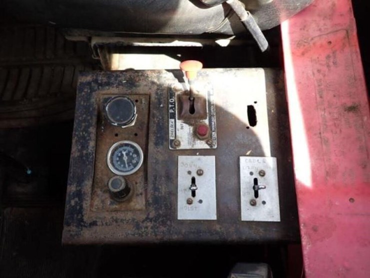 1993-mack-rd690s-image-20