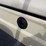 2021-yamaha-dr2e21-ac-l-2-passenger-48v-electric-j-image-14