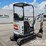 2020-bobcat-e20-image-4
