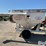 weight-wagon-image-4