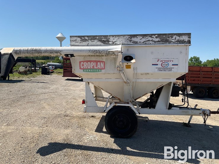 weight-wagon-image-4