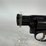 #59-•-taurus-ultralite-38-special-revolver-dx65802-image-5