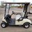2021-yamaha-dr2e21-ac-l-2-passenger-48v-electric-g-image-8