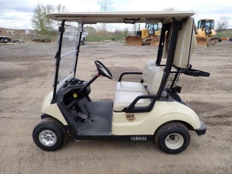 2021-yamaha-dr2e21-ac-l-2-passenger-48v-electric-g-image-8