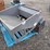 bauman-1040st-40-in.-salter/sander-image-4