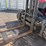 2018-moffett-m8-55.4-image-6