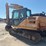 #1-•-2013-case-excavator-image-6