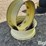 john-deere-38-image-7