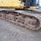 2010-john-deere-2010-image-58