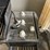 #4551-•-weber-genesis-silver-lp-grill-image-5