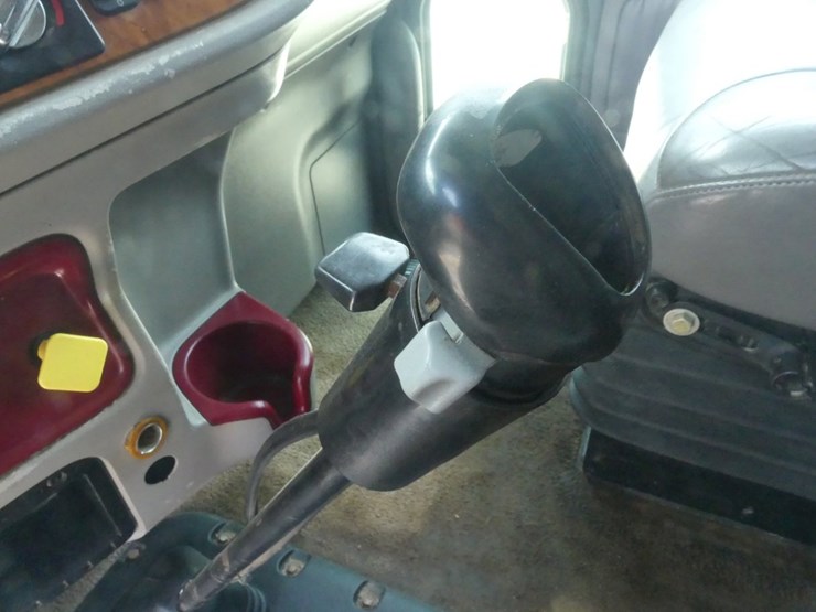 2007-peterbilt-379-image-20