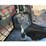 2022-takeuchi-tl12v2-image-18