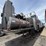 2014-caterpillar-c13-image-2