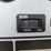 2016-wacker-neuson-ltn-6-image-8