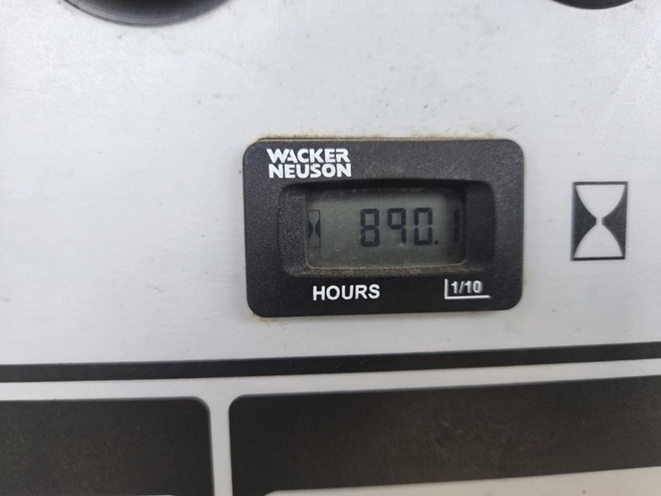 2016-wacker-neuson-ltn-6-image-8