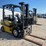 2008-yale-5000lb.-propane-forklift-image-2