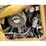 2024-komatsu-d61px-24-image-37