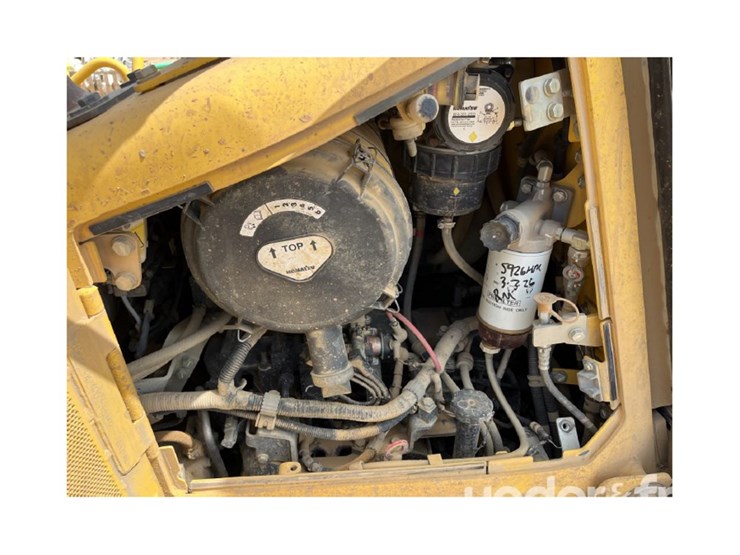 2024-komatsu-d61px-24-image-37