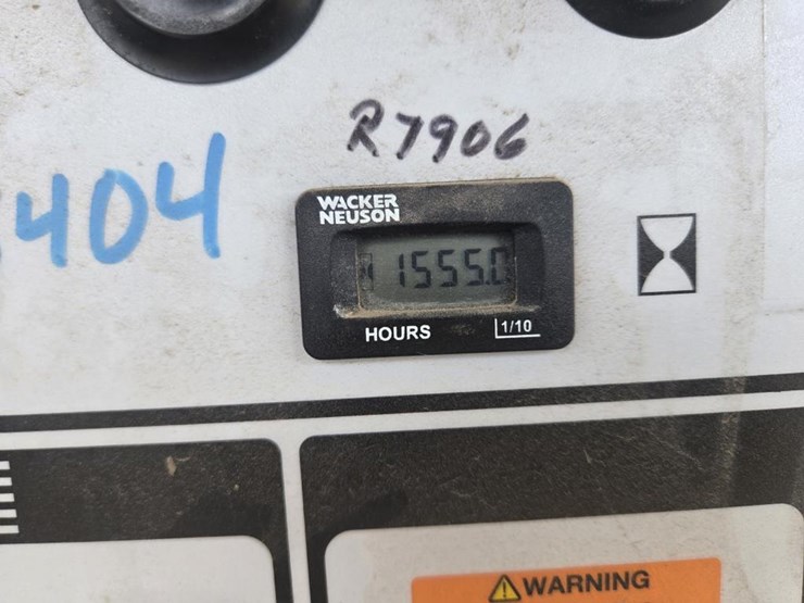 2016-wacker-neuson-ltn-6-image-9