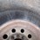 inoperable-2005-mack-cv713-tri/a-vacuum-truck-1m2a-image-44
