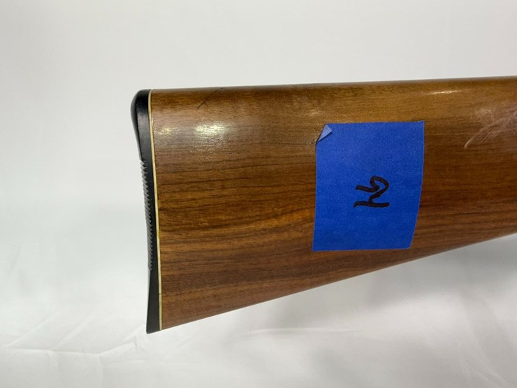 #94-•-remington-1100-12ga-shotgun-l865669v-image-16