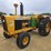 1967-john-deere-700-image-3