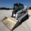 2022-bobcat-t740-image-1
