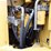 2013-caterpillar-321d-lcr-image-54