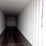 2025-one-way-high-cube-40-ft-shipping-container-ei-image-17