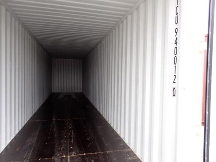 2025-one-way-high-cube-40-ft-shipping-container-ei-image-17