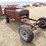 ford-model-t-image-1