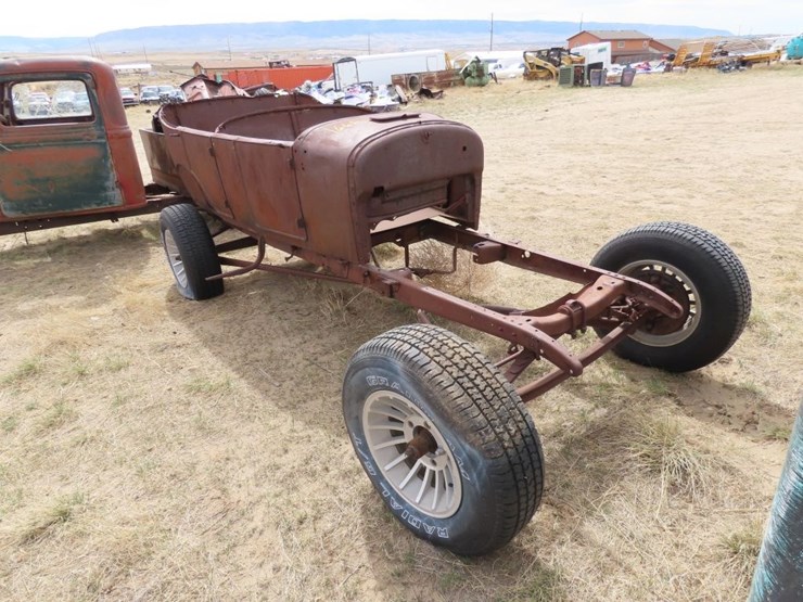 ford-model-t-image-1