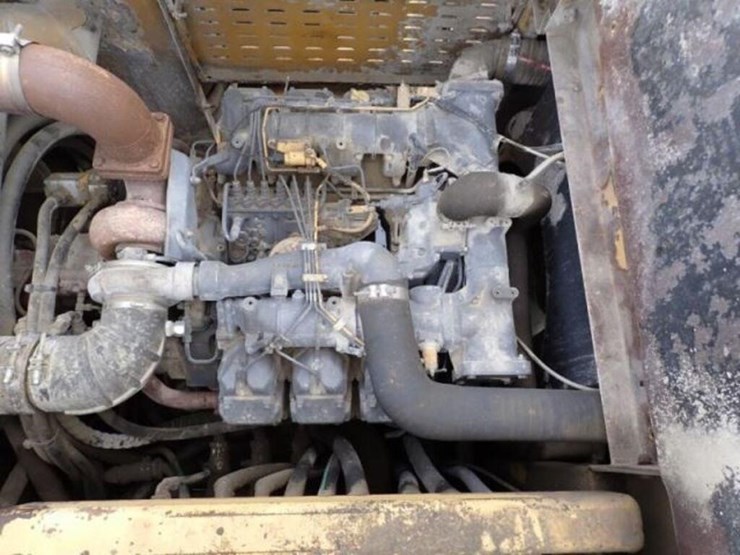 2005-extec-c12-image-55