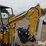 2025-cfg-industry-mx12rx-image-16