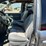2007-dodge-grand-caravan-image-81