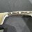 #36166-•-dalstrong-gladiator-series-vakiri-chef-knives-and-pampered-chef-knife-image-24