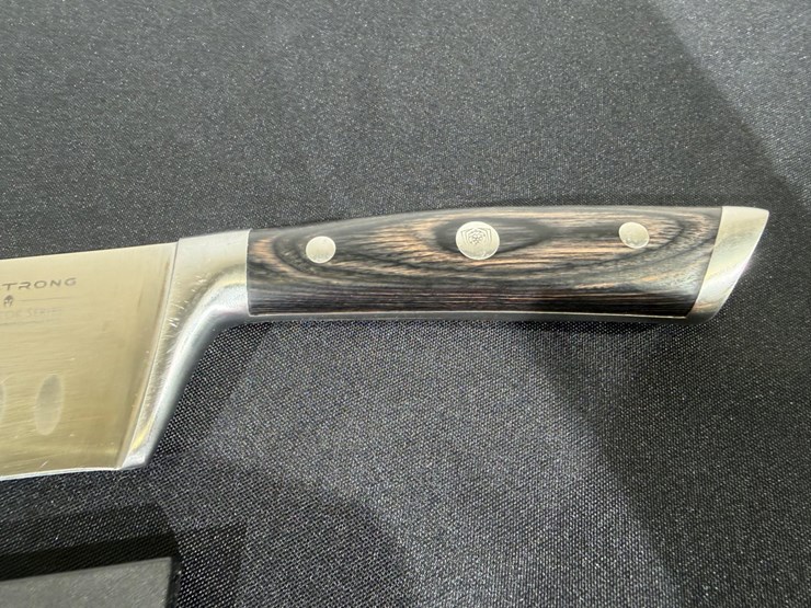 #36166-•-dalstrong-gladiator-series-vakiri-chef-knives-and-pampered-chef-knife-image-24